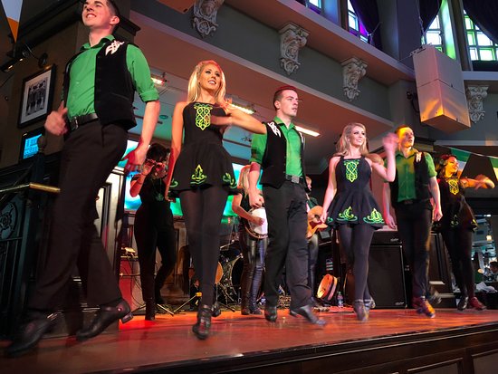 the kesh jig - tips for musicians